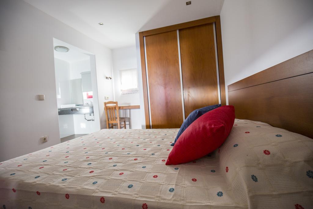 Villa Casa Mirandês Rural à Miranda do Douro Extérieur photo